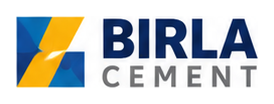 Birla Cement logo