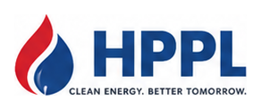 HPPL logo